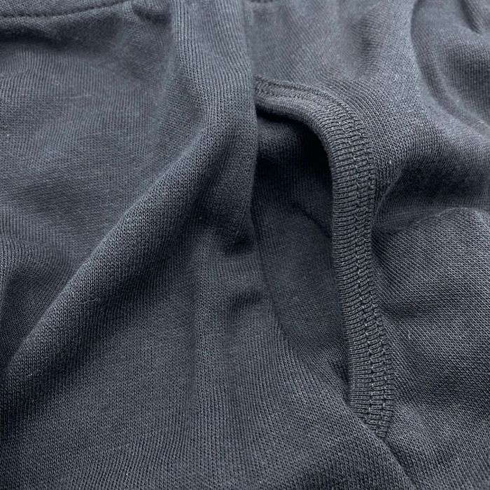 Термо Підштаники ( кальсони) чоловічі-р. XL ( 50/52)
