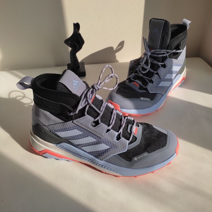Adidas Terrex Trailmaker Gore-Tex 42;43