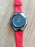 zegarek Casio LAW - 21