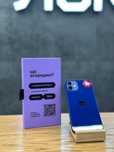USED iphone 12 64/128 Купуй у ЯБКО РІв'єра