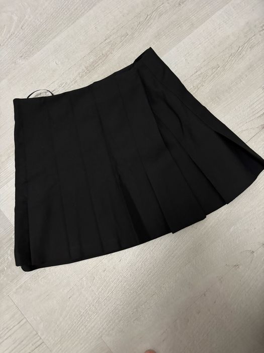 Юбка Zara оригинал