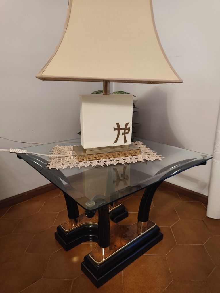 conjunto de móveis