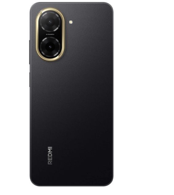 Smartphone Redmi A5 4GB RAM 128 GM Memoria .Com fatura da compra