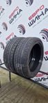 Зима 245/45/R18 6.4 мм 2шт Tracmak Колеса Резина Шини Склад