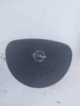 PODUSZKA AIR BAG KIEROWCY KIEROWNICY OPEL CORSA C
