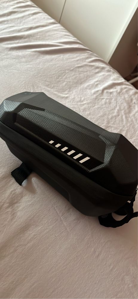 Bolsa para trotinete 3L