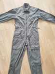 Kombinezon Bundeswer mil-tec olive