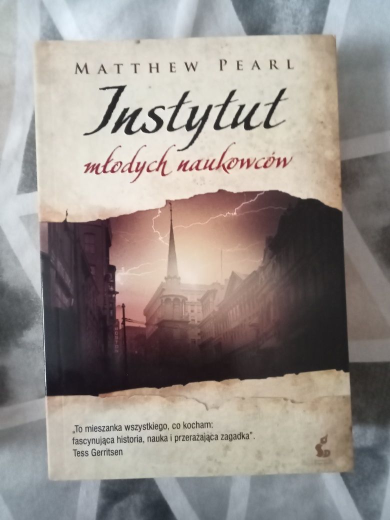 Literatura historyczna