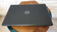 Ноутбук Dell Inspiron  3793  i5-1035G1/16/256/500/ 17 дюйм