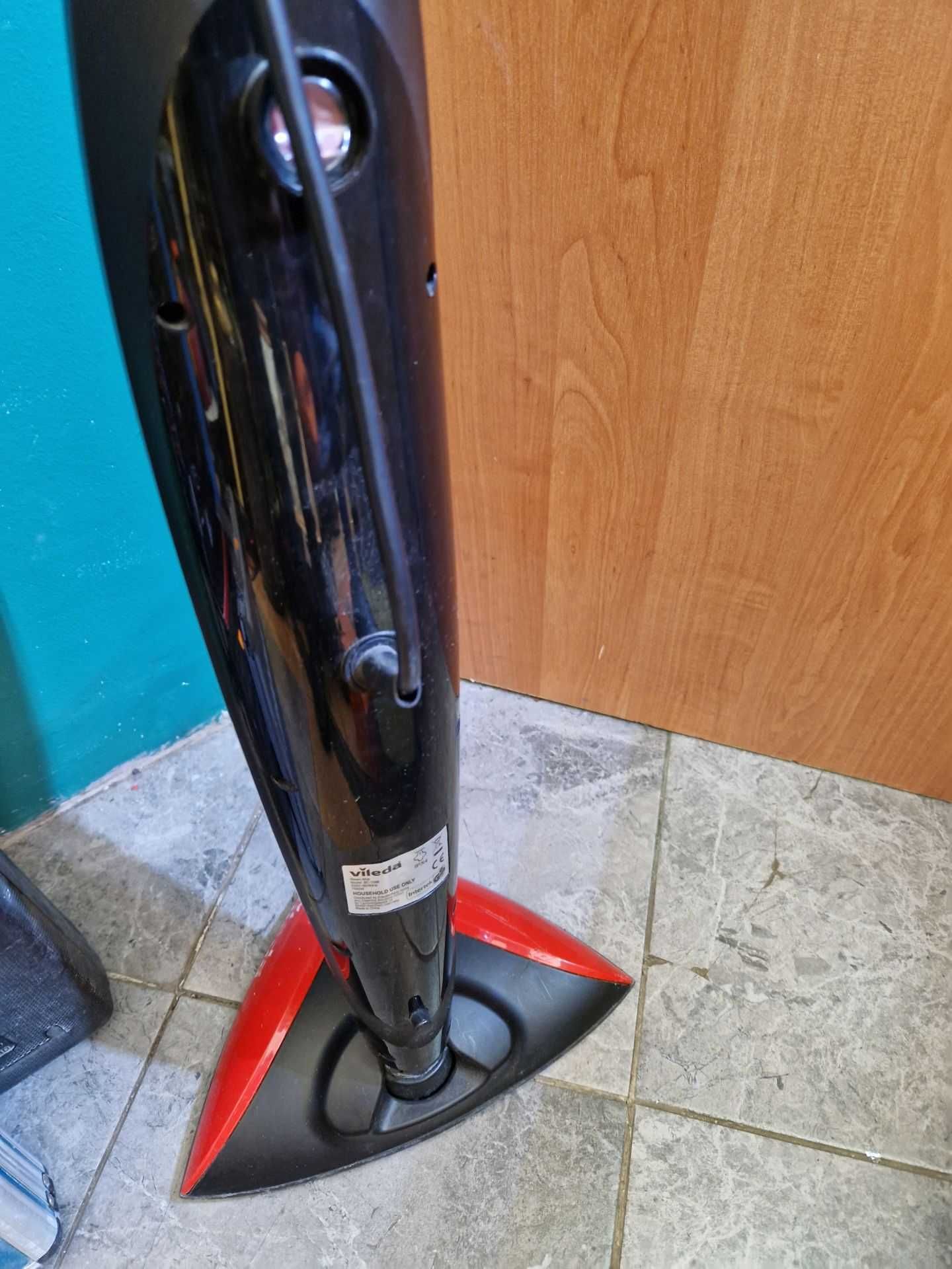 Mop parowy Vileda SC-1086