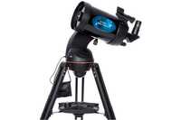 Teleskop Celestron AstroFi 5" SCT (DO.22204)