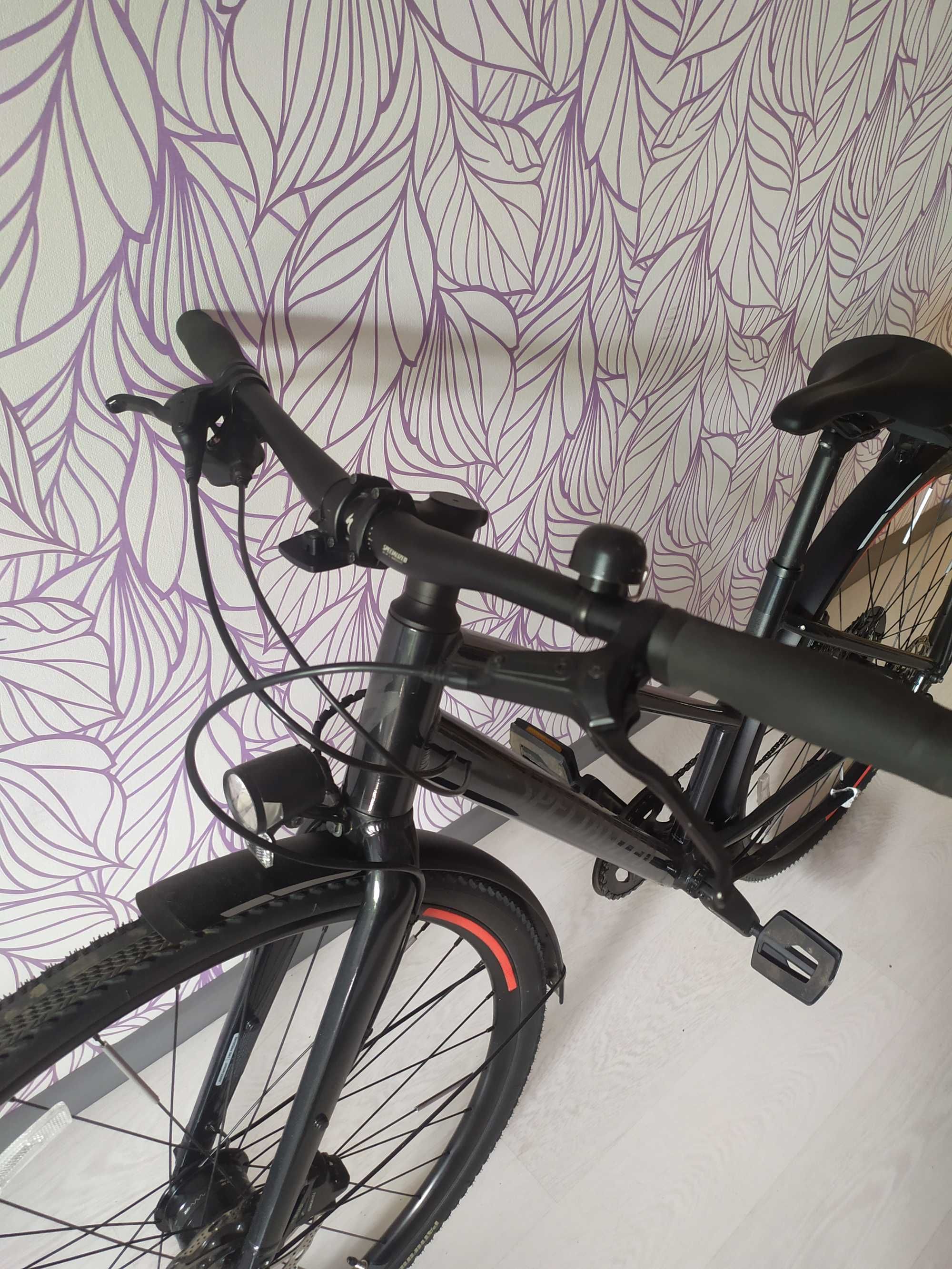 Specialized Sirrus x 3.0 eq