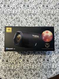 JBL Charge 5 TOMORROWLAND oryginal gwarancja