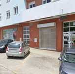 Loja com 68m2 em Santa Marta, Corroios
