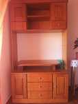 Móvel de sala ou para quarto de criança