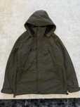 Куртка Carhartt