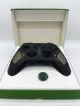 XBOX ONE pad bezprzewodowy TECH RECON 1708