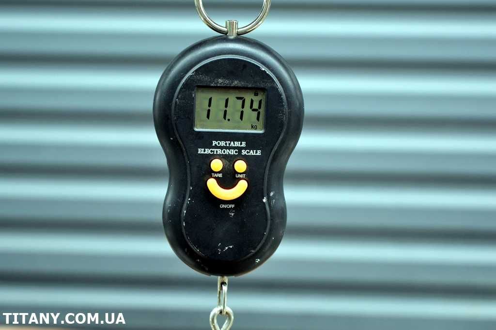 Різноширокі R19 5x120 BMW F01 F02 F30 F10 F11 F32 F34 F15 E90 E91 E65