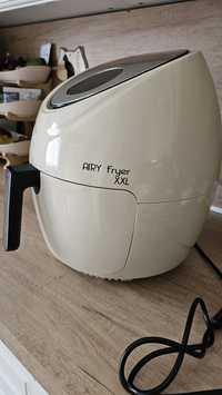 Frytkownica airfryer Ariete xxl