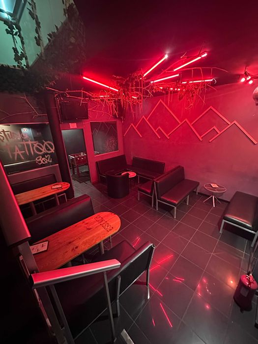 Trespasse de BAR em V.N.Gaia