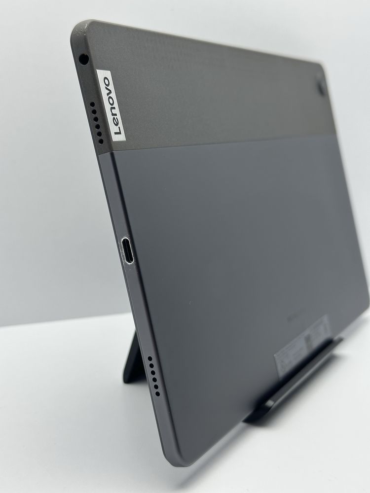 Планшет Lenovo Tab M10 3Gen 4/64 Gb Wi-Fi