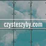 czysteszyby.com - myjemy na wysokościach