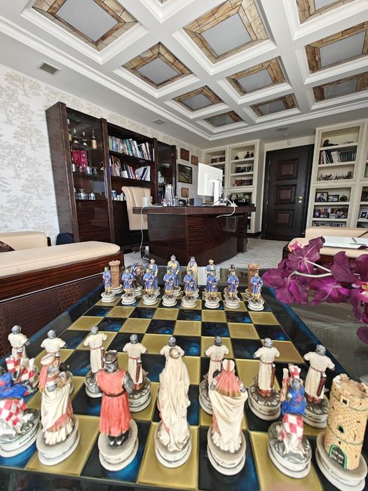 Будинок мрії під Тернополем!