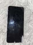 Samsung galaxy A30s