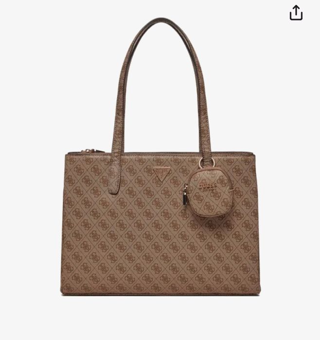 Сумка Guess оригінал