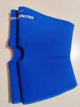 Par de Joelheiras em Neoprene B-United (Tam. S)