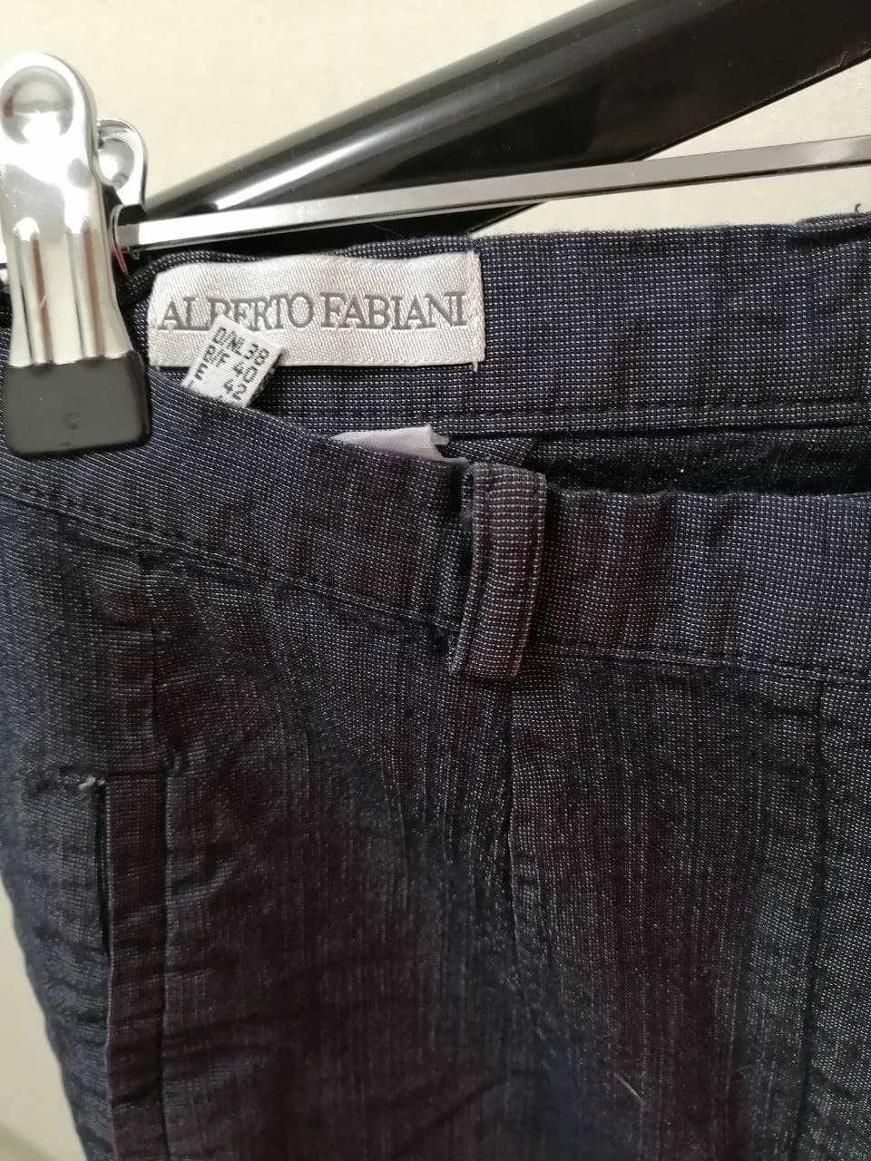 брюки женские  штаны