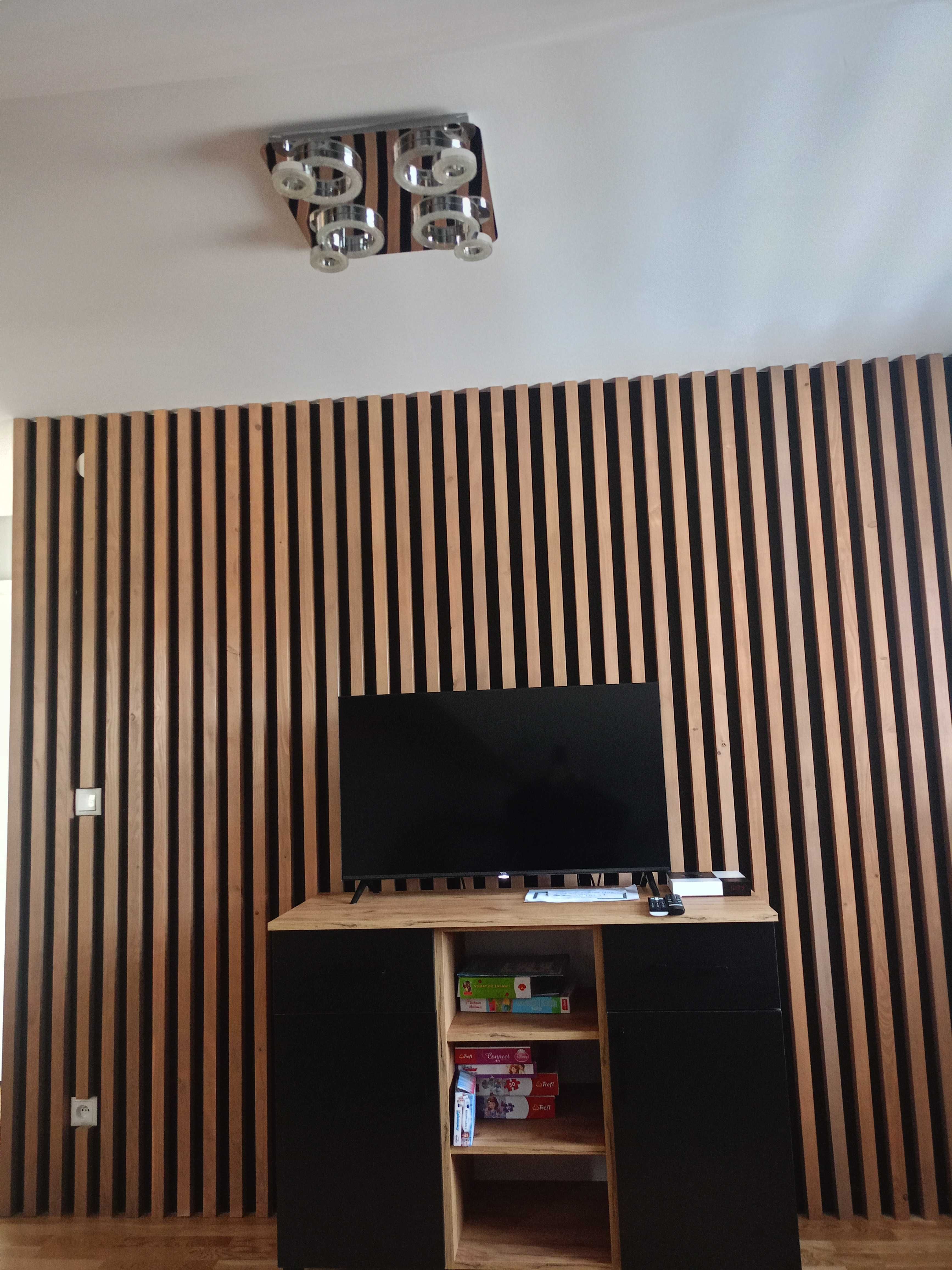 " domek apartament" W ZAWOI!!! NA WYŁĄCZNOŚ DO wynajęcia