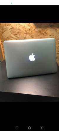 MacBook pro 2014 Retina 8gb 256gb SSD com programas