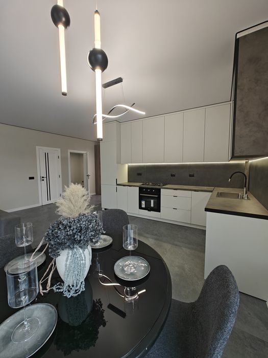 Продаж БЕЗ КОМІСІЇ агенції. Будинок з ремонтом