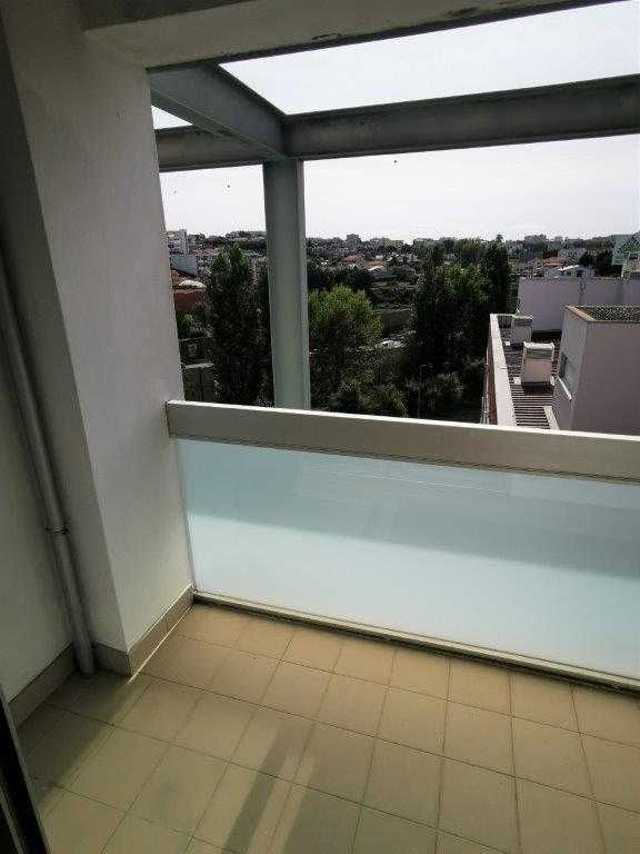 Apartamento T3 - Pedrouços