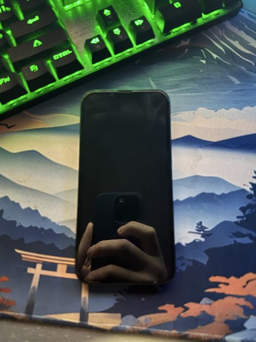 iPhone 13 , 128 гб