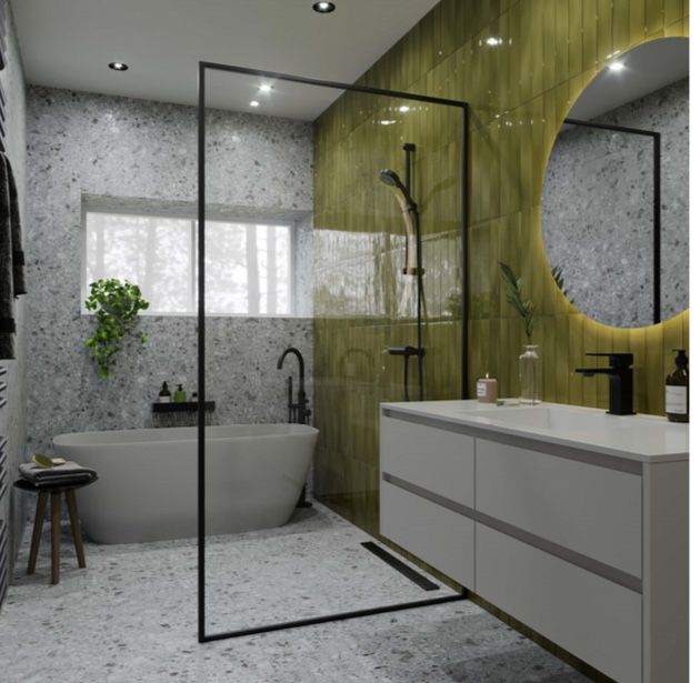 150 м2 затишного житла де для ВАС буде зручне ВСЕ