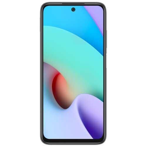 Smartfon XIAOMI Redmi 10 2022