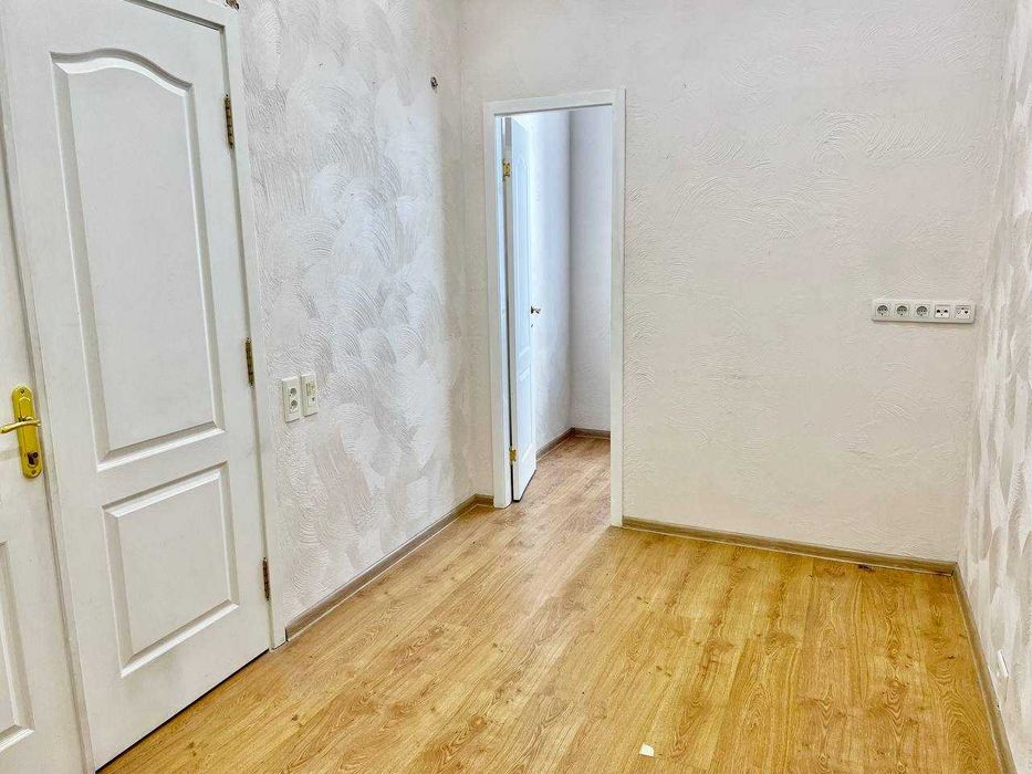 Оренда офісу на Майдані Незалежності