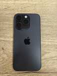 iPhone 15 Pro 128GB