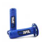 Nowe manetki protaper niebieskie 9