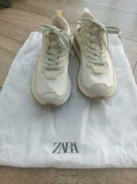 Кросівки, кеди  Zara