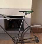 Bicicleta single Speed / Fixie B.Cycles