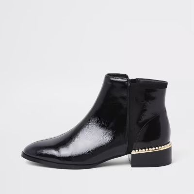 Черевики River Island