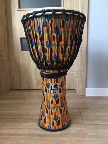 Djembe Toca fi 29cm