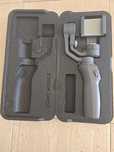 Gimbal  DJI (Osmo ) Mobile