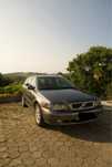 Volvo V40 1.9d 2002 full extras