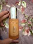 omorovicza daily vitamin c serum