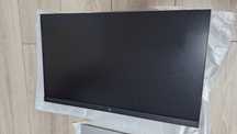 Monitor HP E23 G4