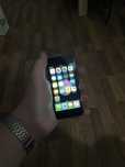 Apple iPhone 5 black | BDB